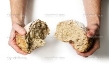 ⬇ Скачать картинки Ломать хлеба, стоковые фото Ломать хлеба в хорошем  качестве - Страница 2 | Depositphotos